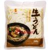 Mì udon 200g*5